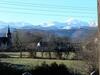 Bed & Breakfast Le Buala Maison D'h�tes
