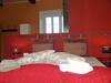 Bed & Breakfast Le Buala Maison D'h�tes