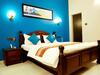 Aashiyaanaa Villa 'crescent'