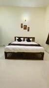 Latitude Villa 5bhk Lonavala