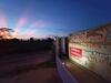 Apartamento Wapipathum Earthen House