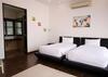 Beautiful 3 Bedrooms Villa - Bang Tao Beach Area