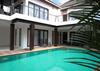 Beautiful 3 Bedrooms Villa - Bang Tao Beach Area