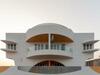 Villa Friends Stay Near Siruseri