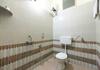 Euphoria Aparthotel (unit Of Prohotel)