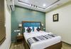 Euphoria Aparthotel (unit Of Prohotel)