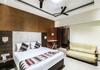 Euphoria Aparthotel (unit Of Prohotel)