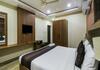 Euphoria Aparthotel (unit Of Prohotel)
