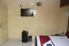 Skyry Hotels T Nagar