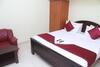 Skyry Hotels T Nagar