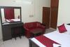 Skyry Hotels T Nagar
