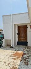 Sunshine Homestay