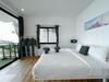 Patong Sunset Villa Phuket
