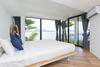Patong Sunset Villa Phuket