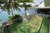Patong Sunset Villa Phuket