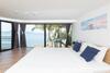 Patong Sunset Villa Phuket