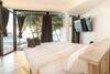 Patong Sunset Villa Phuket