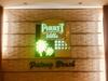 Apartamento Phuket Villa Best Location Pool View