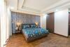 Apartamento Wow House At Patong