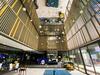 Apartamento The Deck Patong By Am