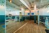 Twin Sands Apartments By Lofty