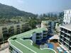Twin Sands Apartments By Lofty