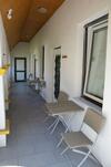 Hostal Zimmervermietung Fasching
