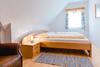 Apartamento Ferienwohnung 2 Stiegelbauer