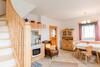 Apartamento Ferienwohnung 2 Stiegelbauer