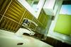 Apartamento Hh-apartments