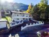 Apartamento Frieda H�llrigl
