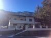 Apartamento Frieda H�llrigl