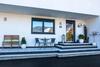Apartamento Frieda H�llrigl