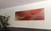 Apartamento Frieda H�llrigl