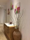 Apartamento Frieda H�llrigl