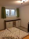 Apartamento Frieda H�llrigl