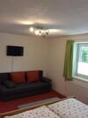 Apartamento Frieda H�llrigl
