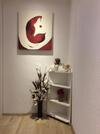 Apartamento Frieda H�llrigl