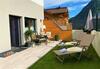 Easy Living Apartment �tztal