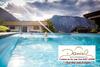 Easy Living Apartment �tztal