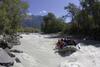 Easy Living Apartment �tztal