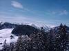 Apartamento Haus Bergland