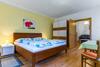 Apartamento Ferienwohnung Helga Bergkirchner