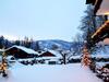 Apartamento Residenz5360