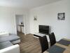 Apartamento Ferienwohnung In Seen�he
