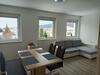 Apartamento Ferienwohnung In Seen�he