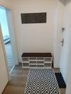 Apartamento Ferienwohnung In Seen�he