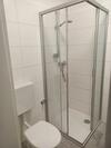 Apartamento Ferienwohnung In Seen�he