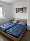 Apartamento Ferienwohnung In Seen�he