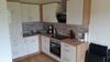 Apartamento Landhaus Wolfgang